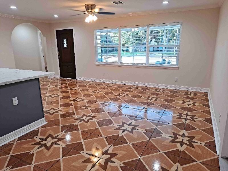 303 Fresa Rd - Photo 3 of 18