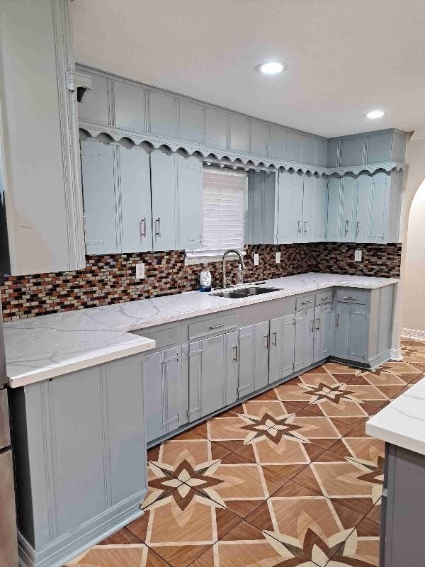 303 Fresa Rd - Photo 4 of 18
