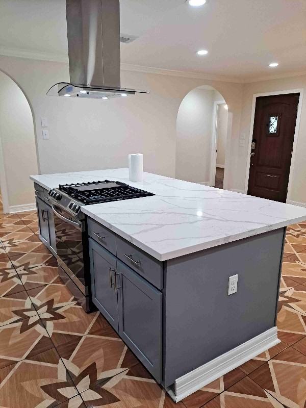 303 Fresa Rd - Photo 5 of 18