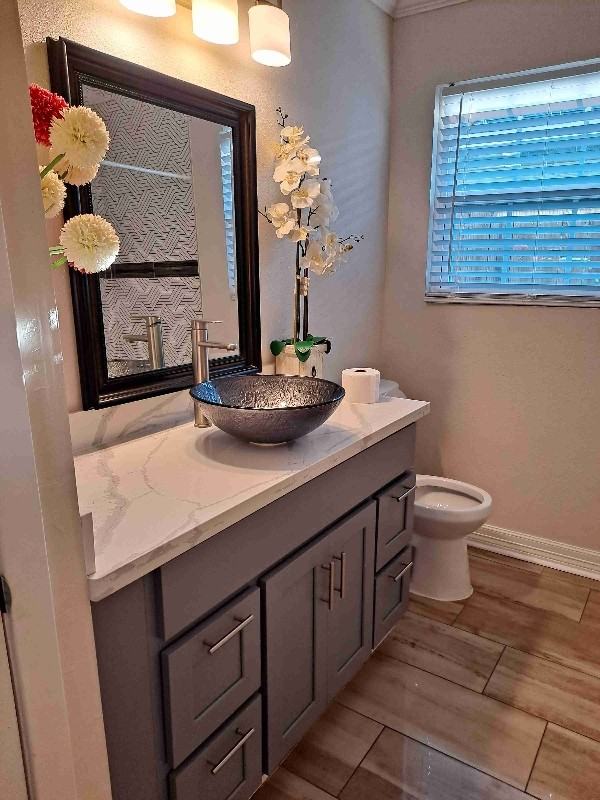 303 Fresa Rd - Photo 6 of 18