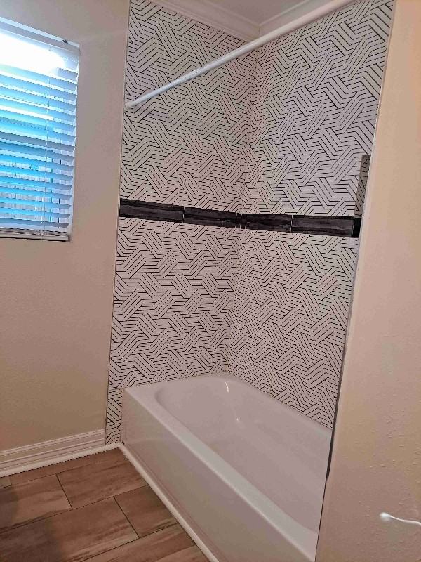 303 Fresa Rd - Photo 7 of 18