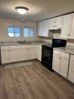 featured image of 16 W Lake St