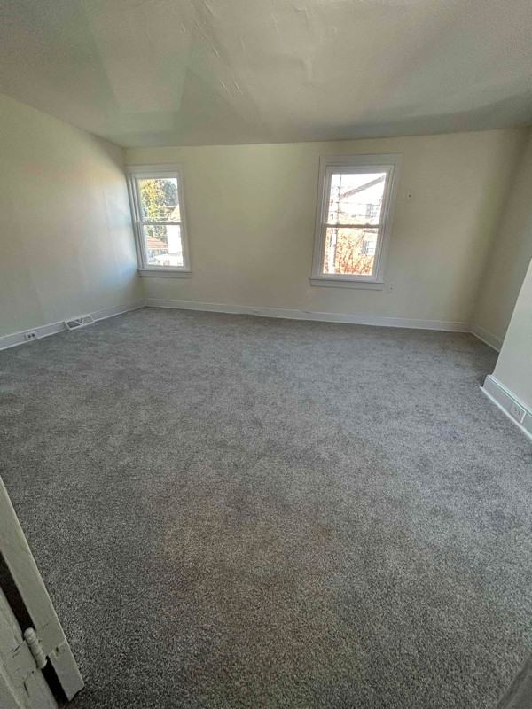 16 W Lake St - Photo 4 of 8
