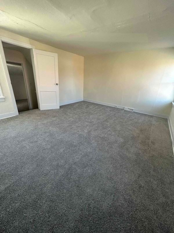 16 W Lake St - Photo 5 of 8