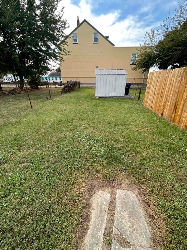 16 W Lake St - Photo 6 of 8