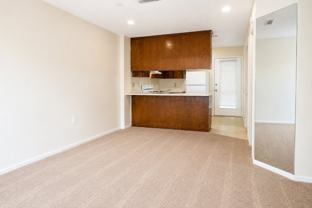 1441 Hartford Hwy #9 - Photo 1 of 1