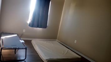 featured image of 5 Casey Ct