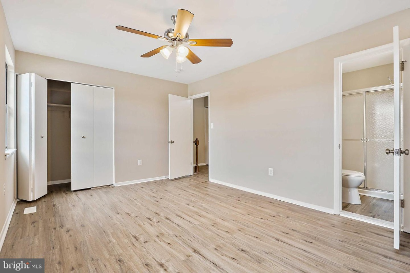 5 Casey Ct - Photo 2 of 6