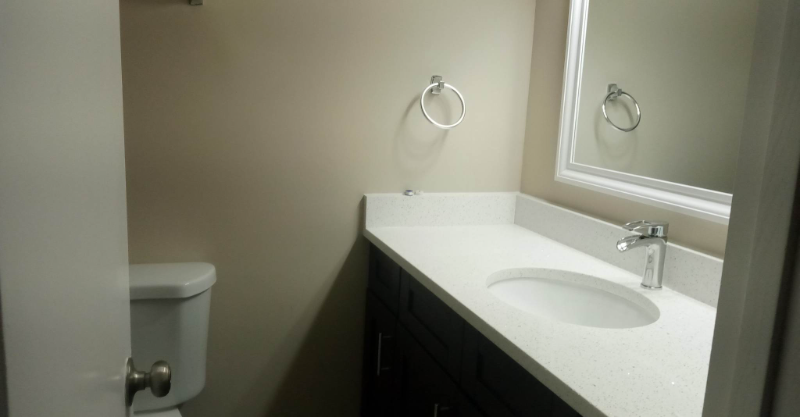 5 Casey Ct - Photo 3 of 6