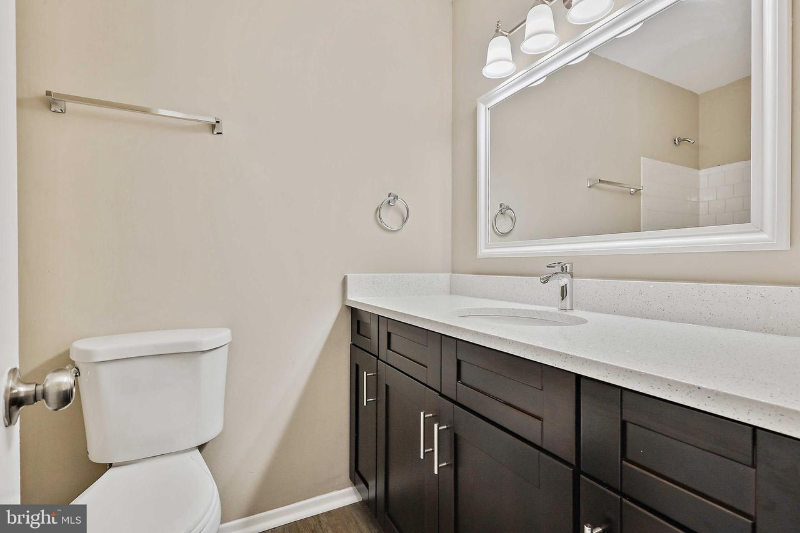 5 Casey Ct - Photo 4 of 6