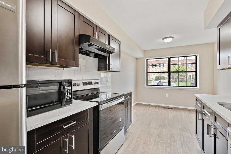 5 Casey Ct - Photo 6 of 6
