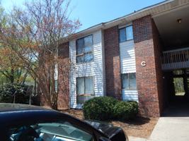featured image of 100 Highland Forest Dr #D