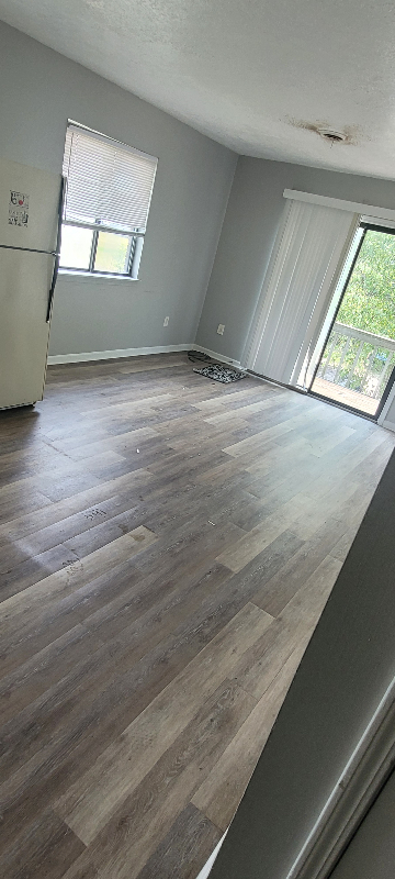 100 Highland Forest Dr #D - Photo 2 of 7