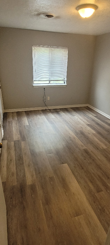 100 Highland Forest Dr #D - Photo 5 of 7