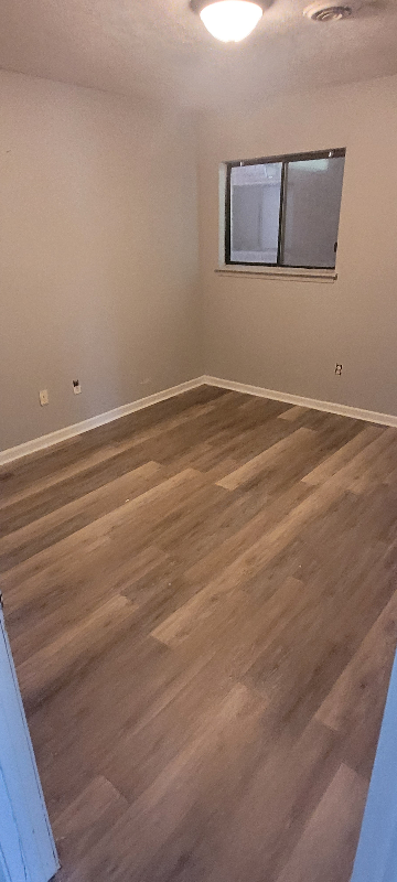 100 Highland Forest Dr #D - Photo 6 of 7
