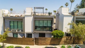 featured image of 2506 Wilson Ave
