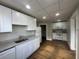 34 Brook St #2W - Photo 1 of 1