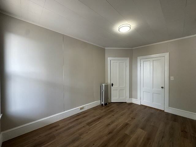 34 Brook St #2W - Photo 2 of 18