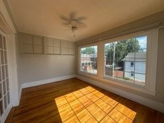 34 Brook St #2W - Photo 3 of 18