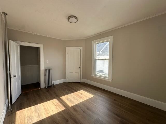 34 Brook St #2W - Photo 4 of 18