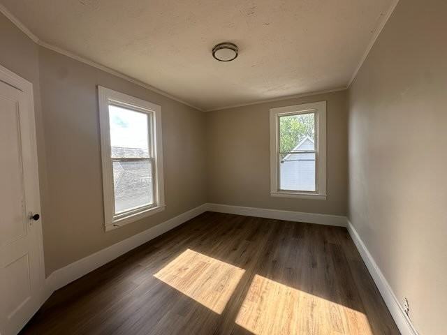 34 Brook St #2W - Photo 5 of 18