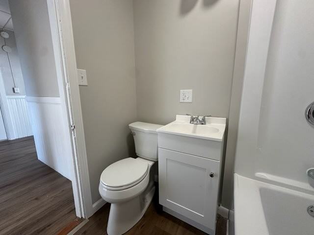 34 Brook St #2W - Photo 6 of 18