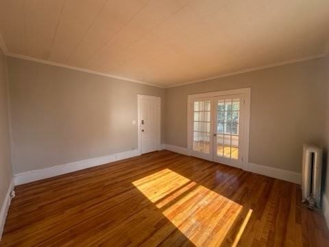 34 Brook St #2W - Photo 7 of 18
