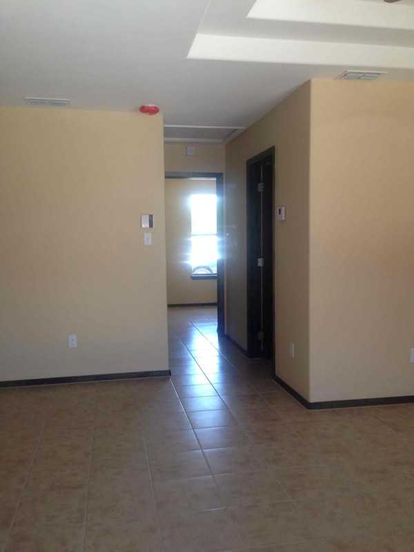 614 San Antonio Ave #7 - Photo 4 of 11