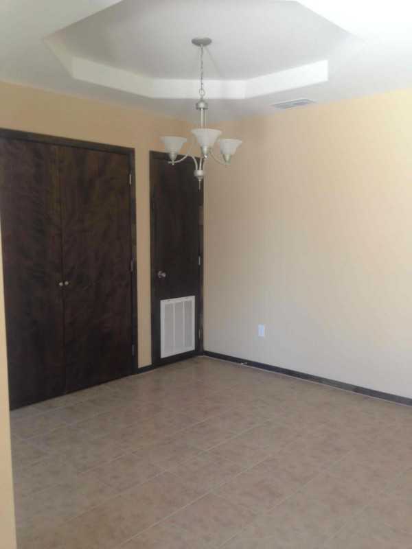 614 San Antonio Ave #7 - Photo 5 of 11