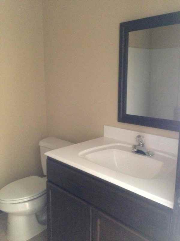 614 San Antonio Ave #7 - Photo 7 of 11
