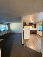 featured image of 10401 66th Ave E #3