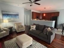 15545 Stronvar House Ln - Photo 1 of 1