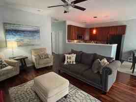 15545 Stronvar House Ln - Photo 1 of 1
