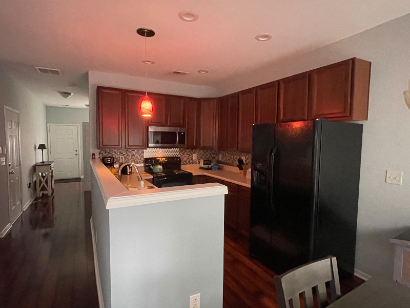 15545 Stronvar House Ln - Photo 2 of 12