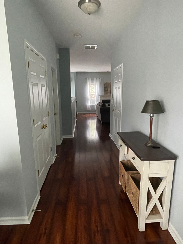 15545 Stronvar House Ln - Photo 4 of 12