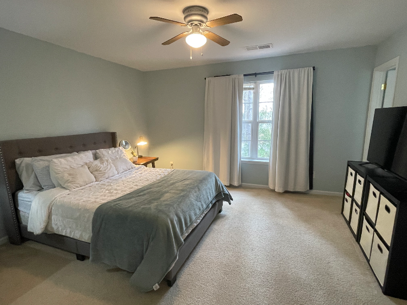 15545 Stronvar House Ln - Photo 5 of 12