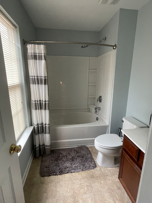 15545 Stronvar House Ln - Photo 6 of 12