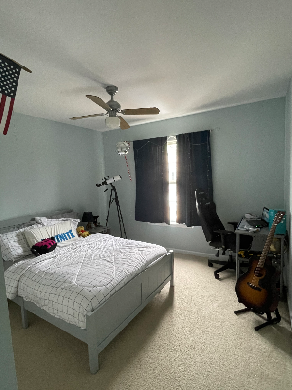 15545 Stronvar House Ln - Photo 7 of 12