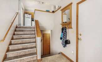featured image of 3758 Jill St
