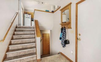 3758 Jill St - Photo 1 of 1