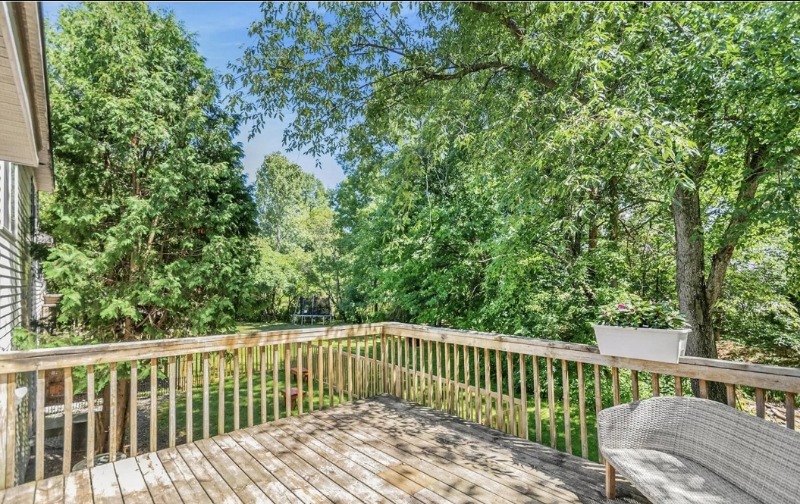 3758 Jill St - Photo 5 of 7