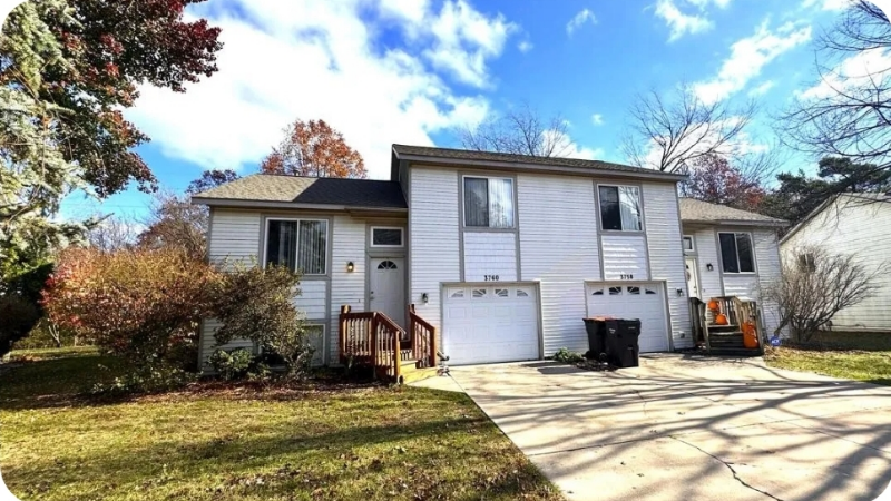 3758 Jill St - Photo 6 of 7