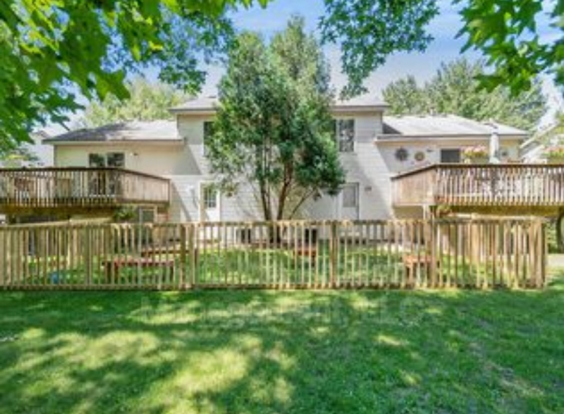 3758 Jill St - Photo 7 of 7