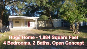 featured image of 1313 Roger Babson Rd