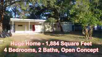 1313 Roger Babson Rd - Photo 1 of 1