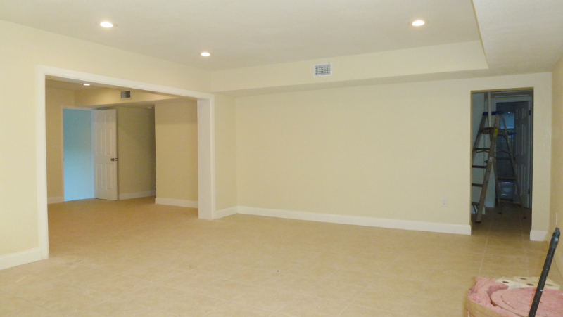1313 Roger Babson Rd - Photo 6 of 15