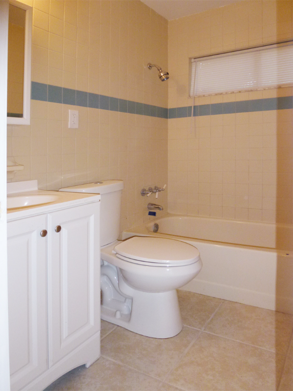 1313 Roger Babson Rd - Photo 7 of 15