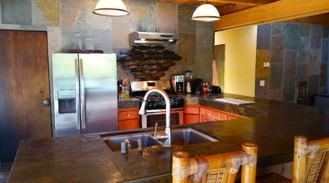 29090 Robinson Canyon Rd - Photo 1 of 1