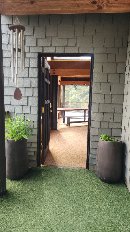 29090 Robinson Canyon Rd - Photo 2 of 20