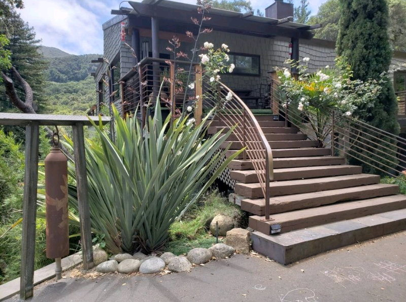 29090 Robinson Canyon Rd - Photo 3 of 20